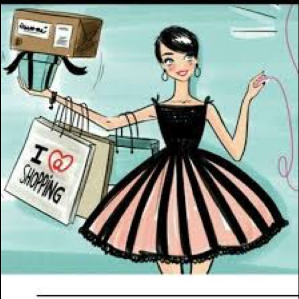 Meet your Posher, Diva